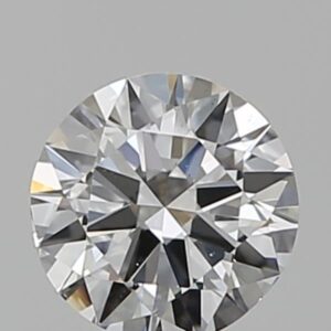 0.5 CT ROUND
