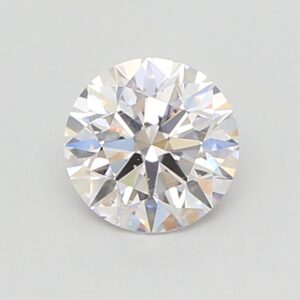 0.5 CT ROUND