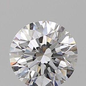 0.5 CT ROUND