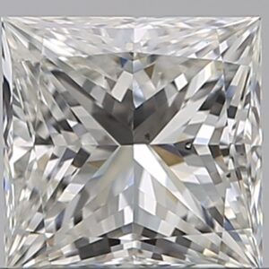 0.5 CT PRINCESS