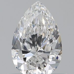 0.5 CT PEAR