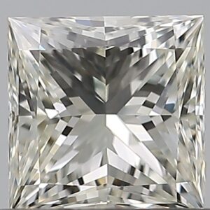 0.5 CT PRINCESS