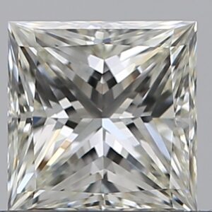0.5 CT PRINCESS