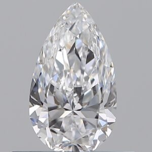 0.5 CT PEAR