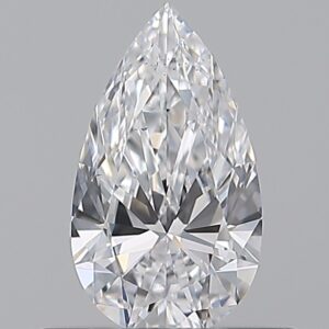 0.5 CT PEAR