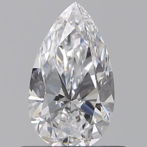 0.5 CT PEAR
