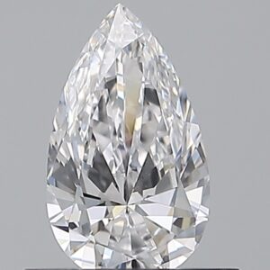 0.5 CT PEAR