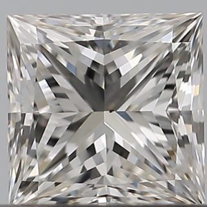 0.5 CT PRINCESS