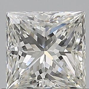 0.5 CT PRINCESS