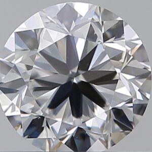 0.5 CT ROUND