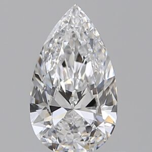 0.5 CT PEAR