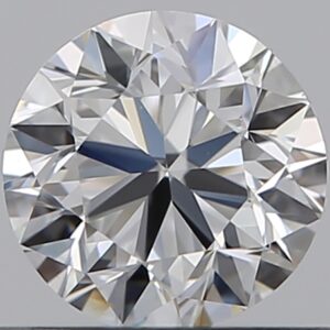 0.5 CT ROUND