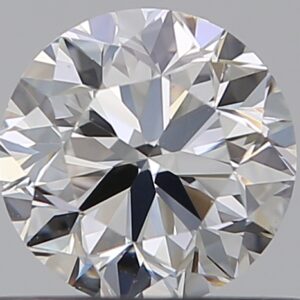 0.5 CT ROUND