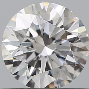 0.5 CT ROUND