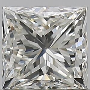 0.5 CT PRINCESS