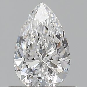 0.5 CT PEAR