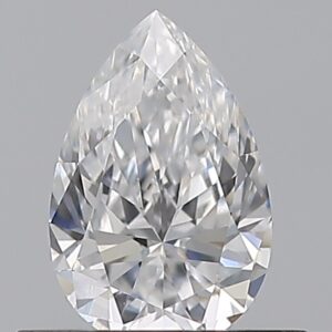 0.5 CT PEAR