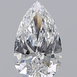 0.5 CT PEAR