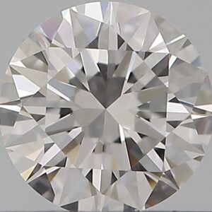 0.5 CT ROUND