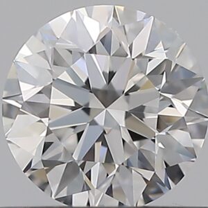 0.5 CT ROUND