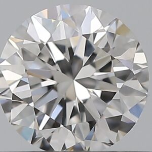 0.5 CT ROUND