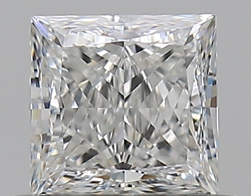 220367-130