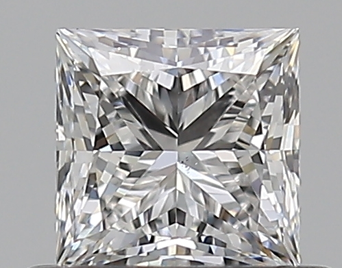 220380-285
