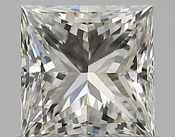 220382-469