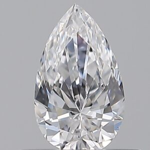 0.5 CT PEAR