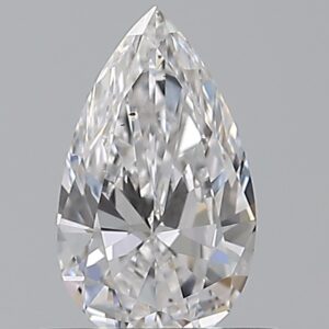 0.5 CT PEAR