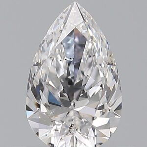 0.5 CT PEAR