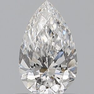 0.5 CT PEAR