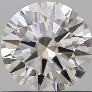 0.5 CT ROUND