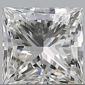 0.5 CT PRINCESS