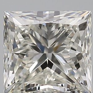 0.5 CT PRINCESS