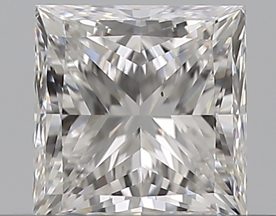 220434-5