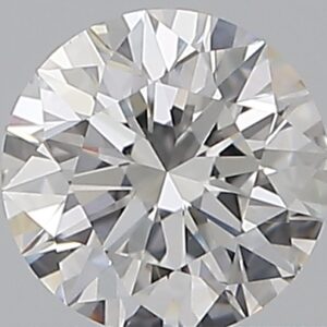 0.5 CT ROUND