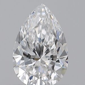 0.5 CT PEAR