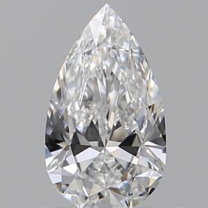 0.5 CT PEAR