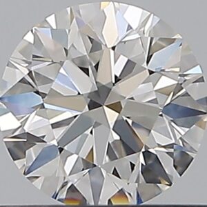 0.5 CT ROUND