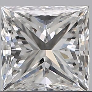 0.5 CT PRINCESS