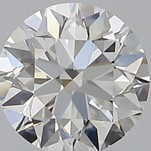 0.5 CT ROUND
