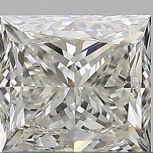 0.5 CT RMB