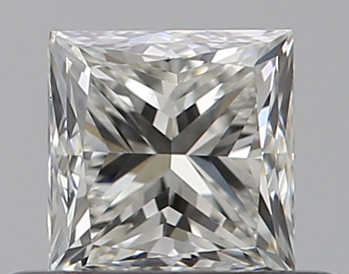 220468-647