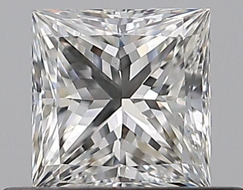 220468-691