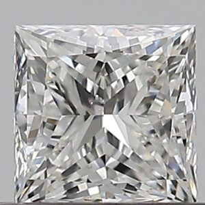 0.5 CT PRINCESS