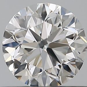 0.5 CT ROUND