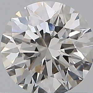 0.5 CT ROUND