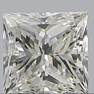 0.5 CT PRINCESS
