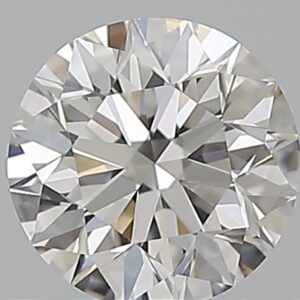 0.5 CT ROUND